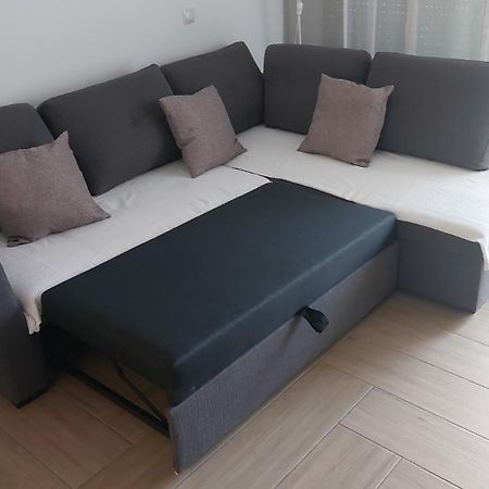 Alegranza Benalmádena Quarto foto